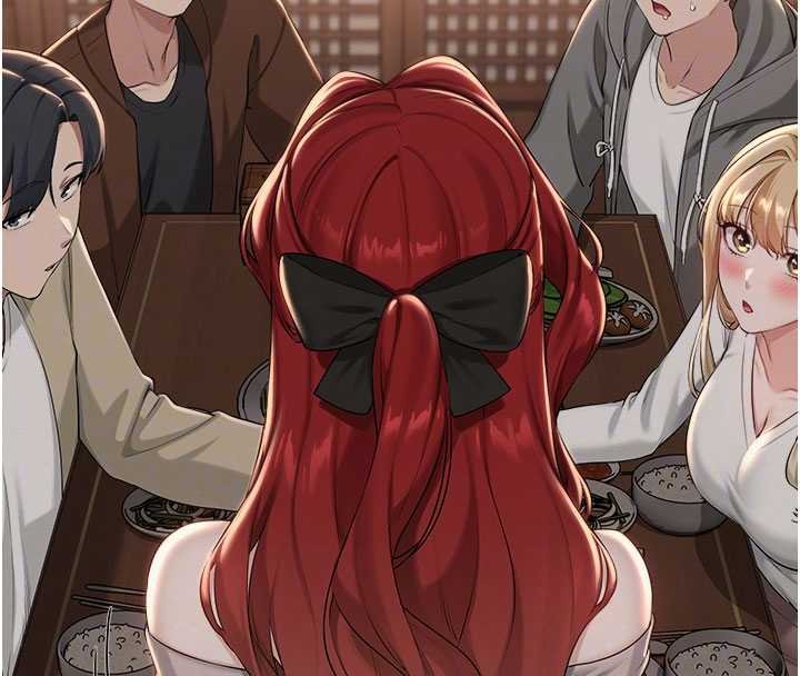 校園成人禮第31話-給你的迎新禮物&hearts; 第66頁