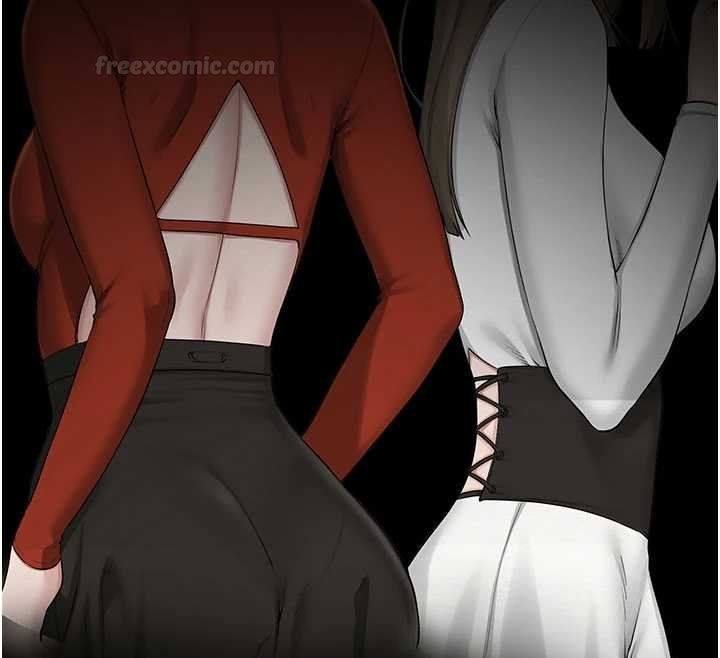 校園成人禮第31話-給你的迎新禮物&hearts; 第56頁