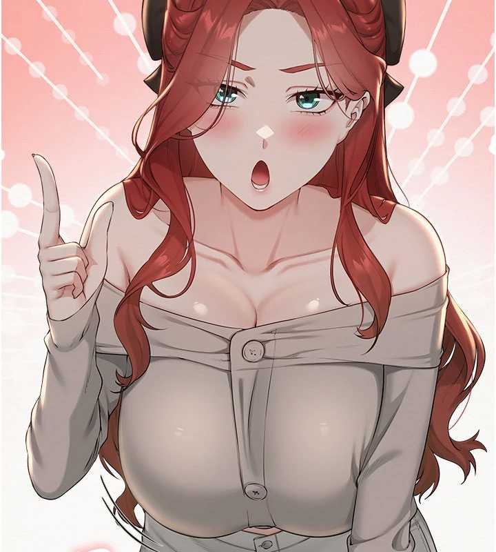 校園成人禮第31話-給你的迎新禮物&hearts; 第69頁