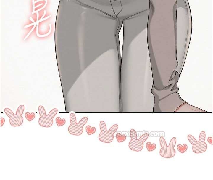 校園成人禮第31話-給你的迎新禮物&hearts; 第70頁