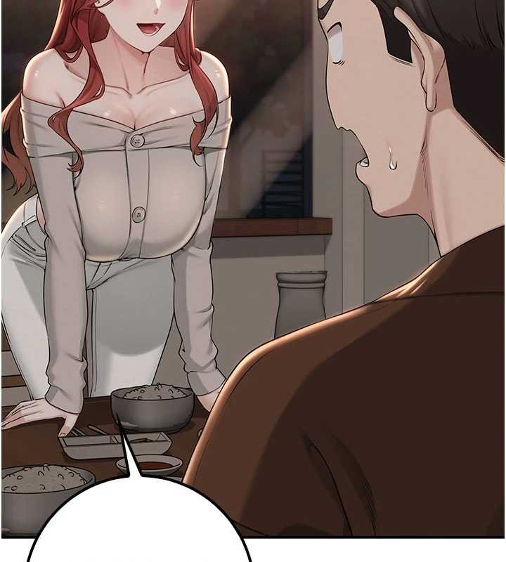 校園成人禮第31話-給你的迎新禮物&hearts; 第72頁