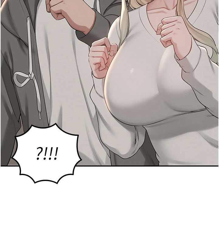 校園成人禮第31話-給你的迎新禮物&hearts; 第105頁