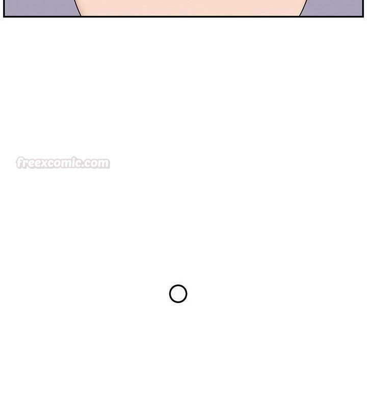 校園成人禮第31話-給你的迎新禮物&hearts; 第112頁