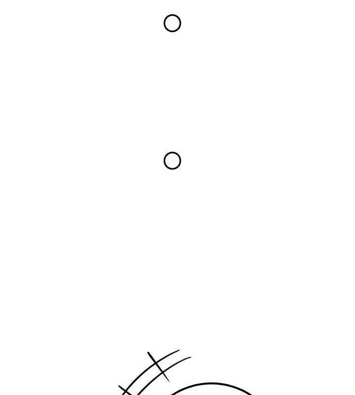 校園成人禮第31話-給你的迎新禮物&hearts; 第113頁