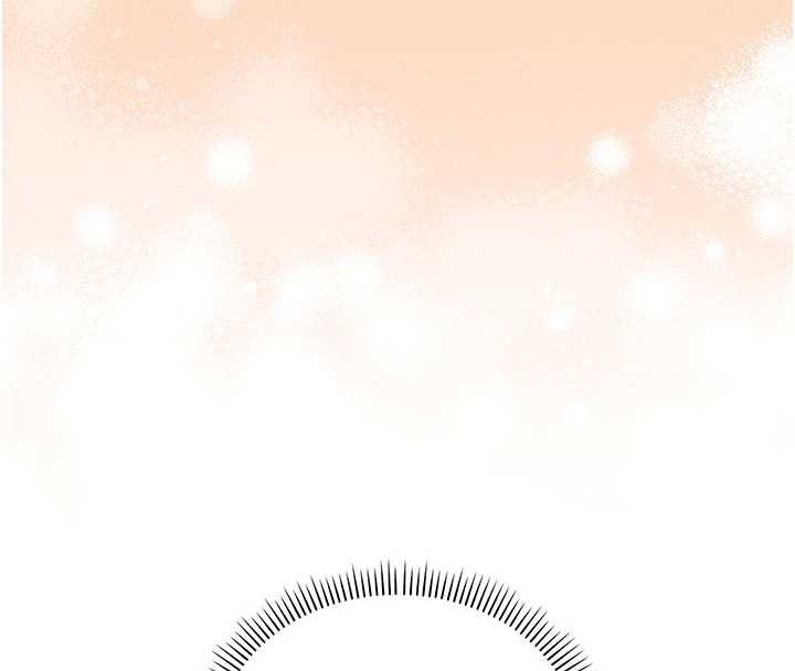 校園成人禮第31話-給你的迎新禮物&hearts; 第120頁