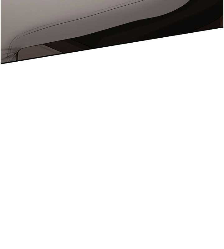 校園成人禮第31話-給你的迎新禮物&hearts; 第125頁