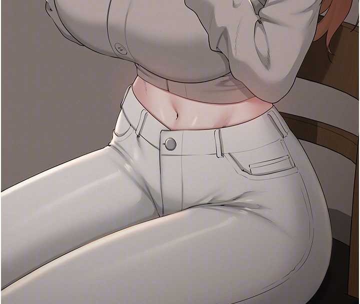 校園成人禮第31話-給你的迎新禮物&hearts; 第124頁