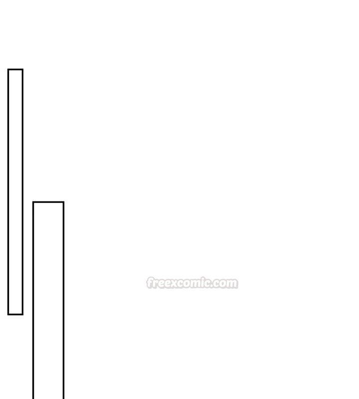 校園成人禮第31話-給你的迎新禮物&hearts; 第126頁