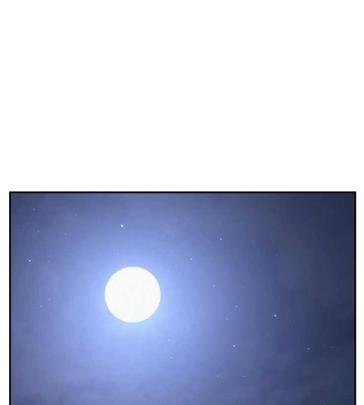 校園成人禮第31話-給你的迎新禮物&hearts; 第134頁