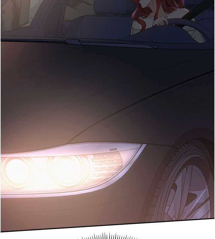 校園成人禮第31話-給你的迎新禮物&hearts; 第142頁