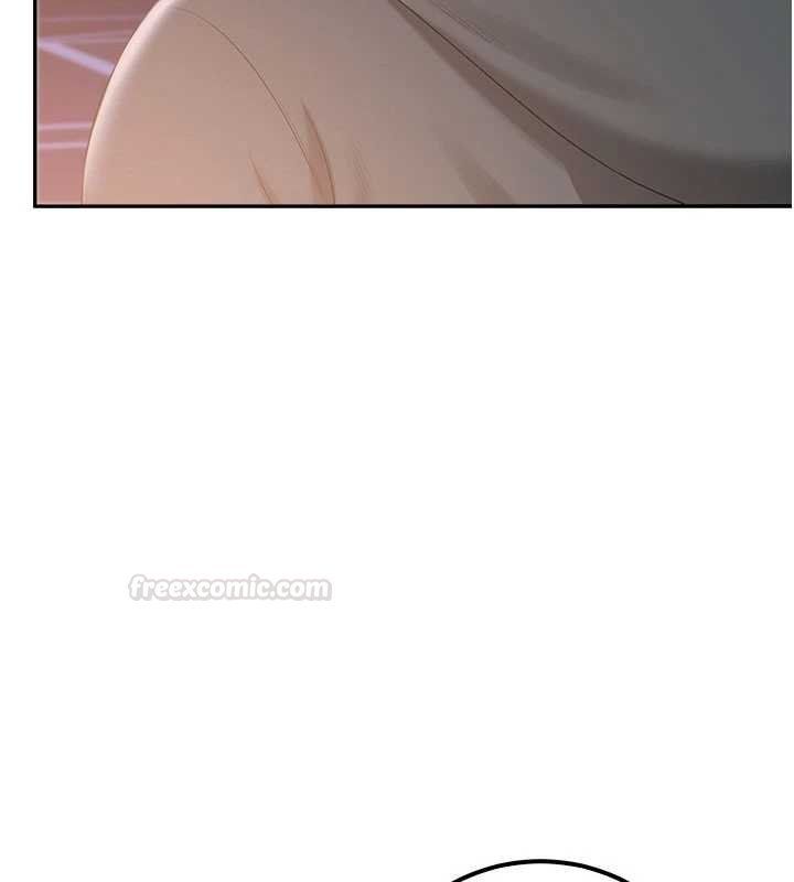 校園成人禮第31話-給你的迎新禮物&hearts; 第140頁