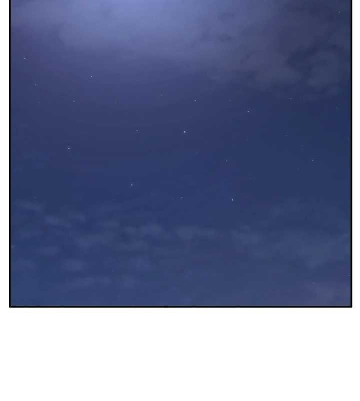 校園成人禮第31話-給你的迎新禮物&hearts; 第135頁