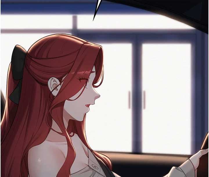 校園成人禮第31話-給你的迎新禮物&hearts; 第156頁