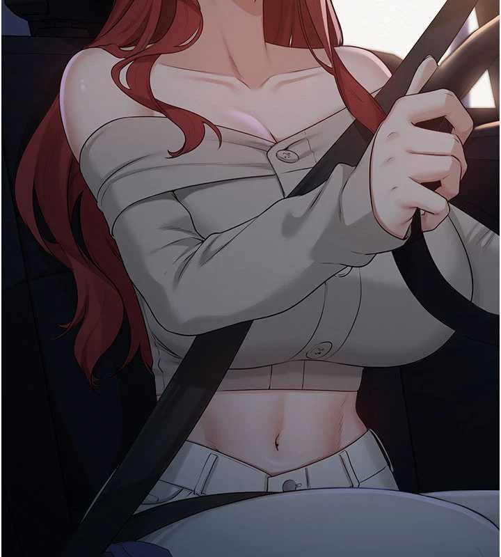 校園成人禮第31話-給你的迎新禮物&hearts; 第162頁