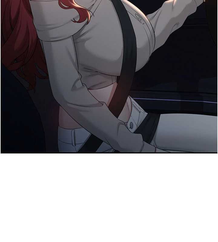 校園成人禮第31話-給你的迎新禮物&hearts; 第157頁