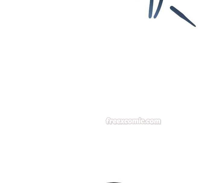 校園成人禮第31話-給你的迎新禮物&hearts; 第168頁