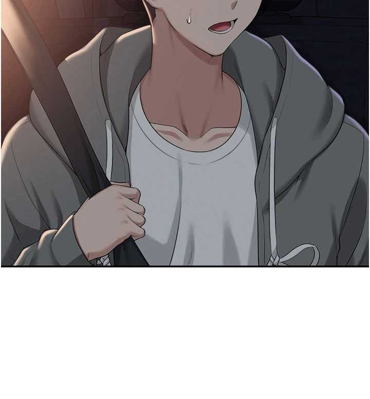 校園成人禮第31話-給你的迎新禮物&hearts; 第170頁