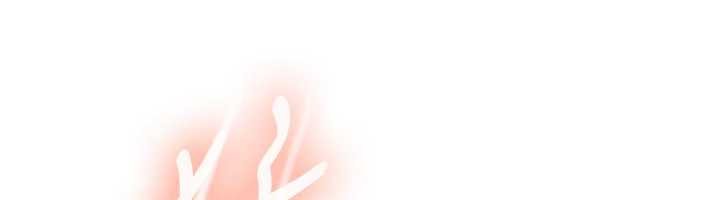 太妹硬闖成人界第26話-難以拒絕的誘人條件 第23頁