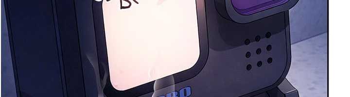 太妹硬闖成人界第26話-難以拒絕的誘人條件 第29頁