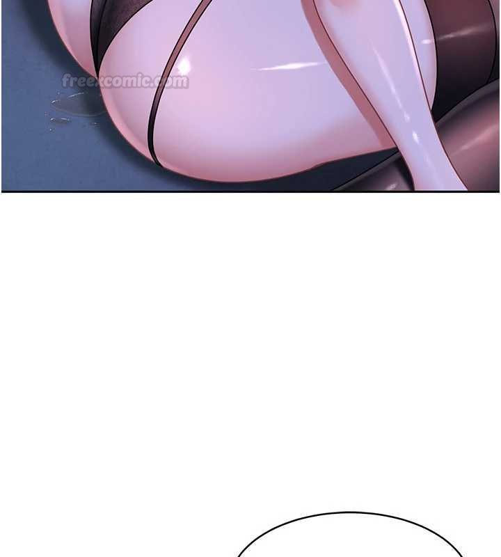 太妹硬闖成人界第26話-難以拒絕的誘人條件 第42頁