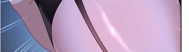 太妹硬闖成人界第26話-難以拒絕的誘人條件 第46頁