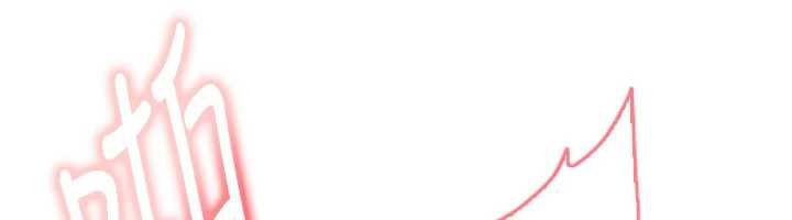 太妹硬闖成人界第26話-難以拒絕的誘人條件 第59頁