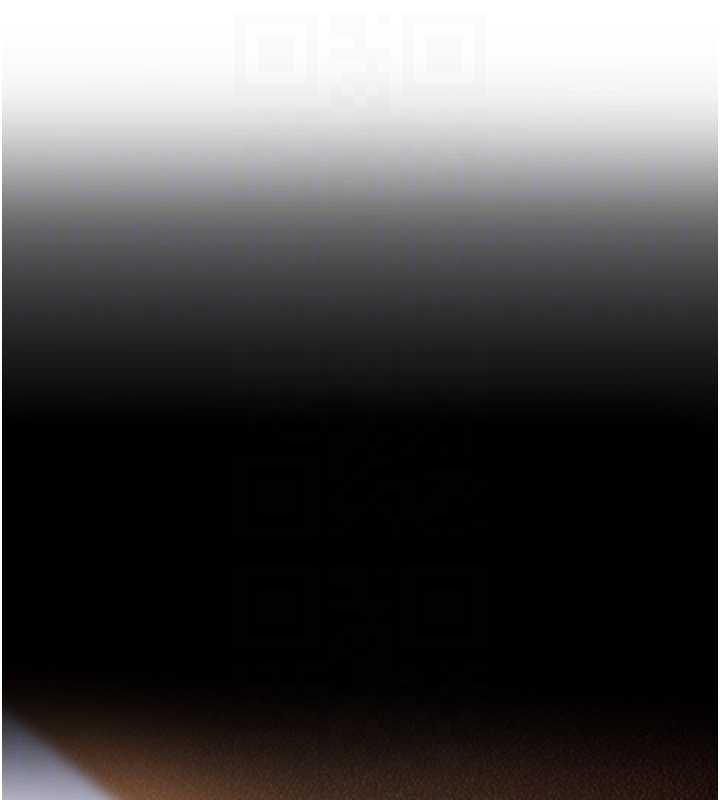 太妹硬闖成人界第26話-難以拒絕的誘人條件 第71頁