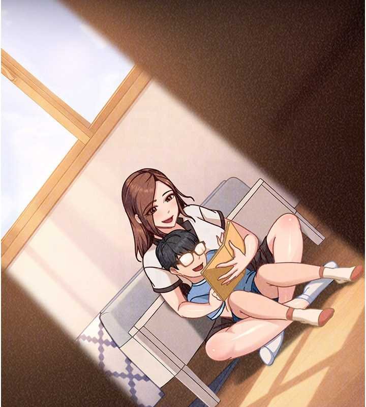 太妹硬闖成人界第26話-難以拒絕的誘人條件 第72頁