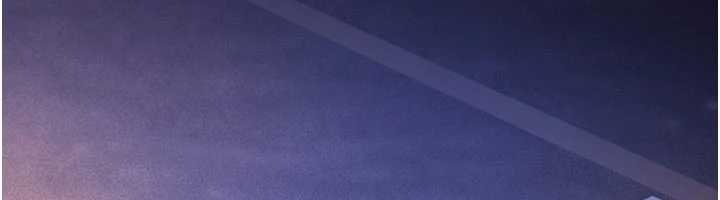 太妹硬闖成人界第26話-難以拒絕的誘人條件 第93頁