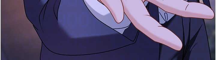 太妹硬闖成人界第26話-難以拒絕的誘人條件 第99頁