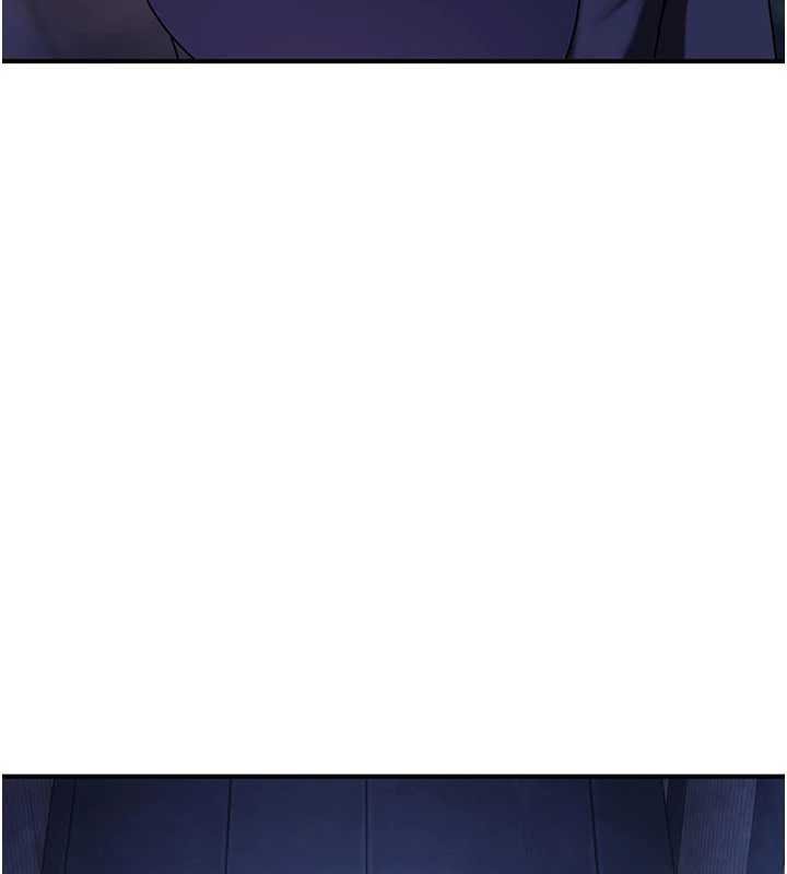 太妹硬闖成人界第26話-難以拒絕的誘人條件 第100頁