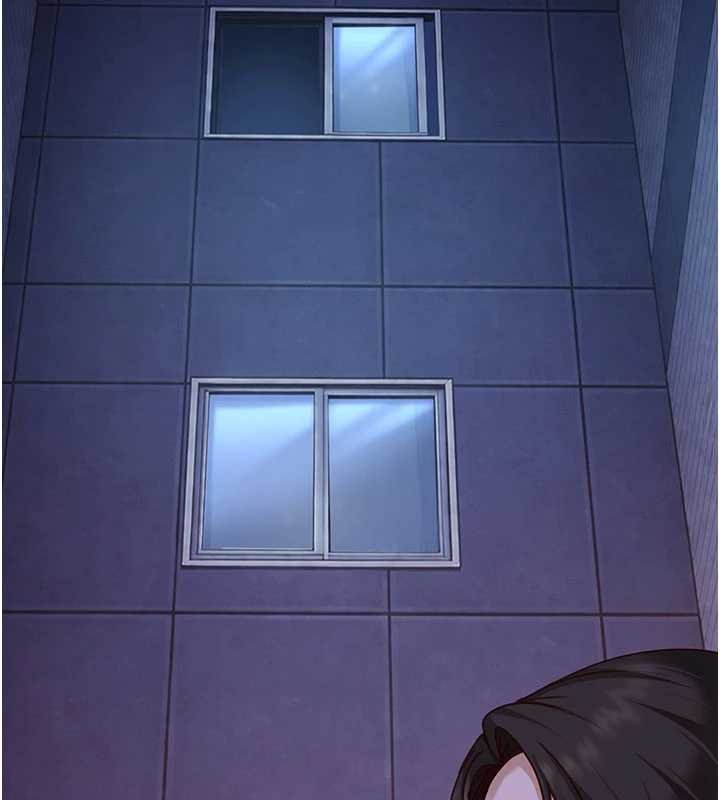 太妹硬闖成人界第26話-難以拒絕的誘人條件 第101頁