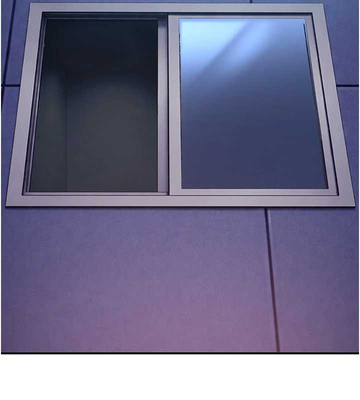 太妹硬闖成人界第26話-難以拒絕的誘人條件 第104頁