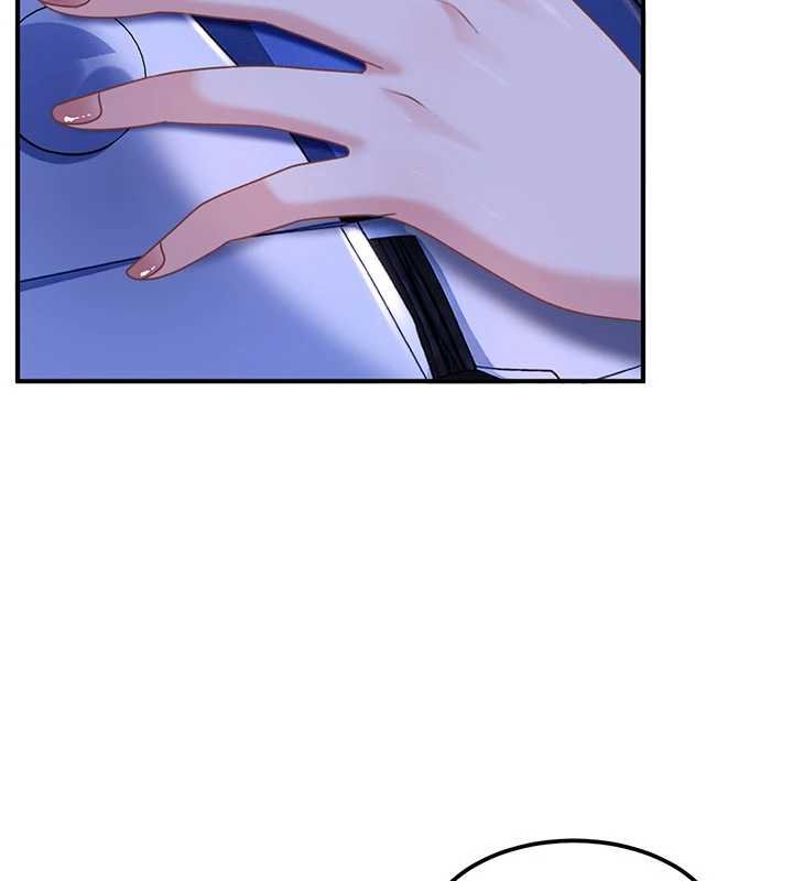 太妹硬闖成人界第26話-難以拒絕的誘人條件 第113頁