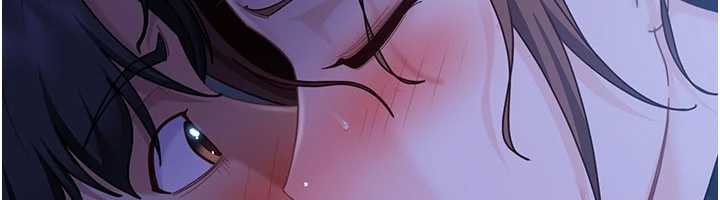 太妹硬闖成人界第26話-難以拒絕的誘人條件 第117頁