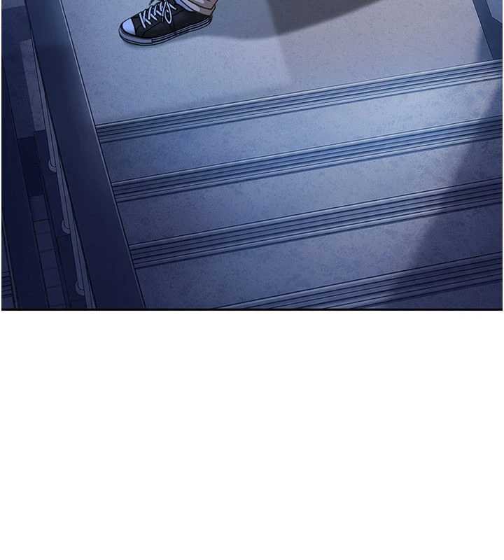 太妹硬闖成人界第26話-難以拒絕的誘人條件 第134頁