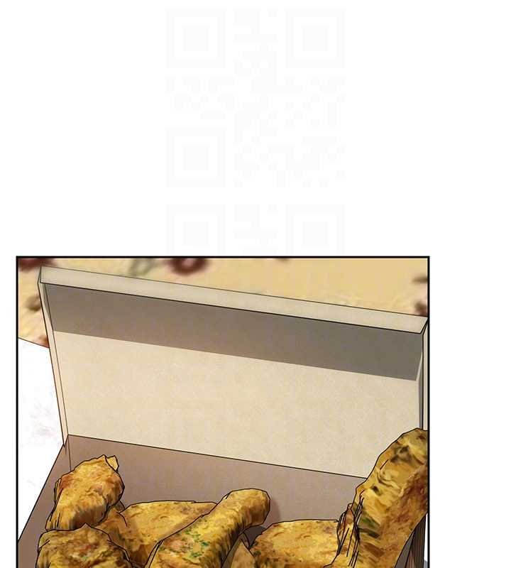 太妹硬闖成人界第26話-難以拒絕的誘人條件 第137頁