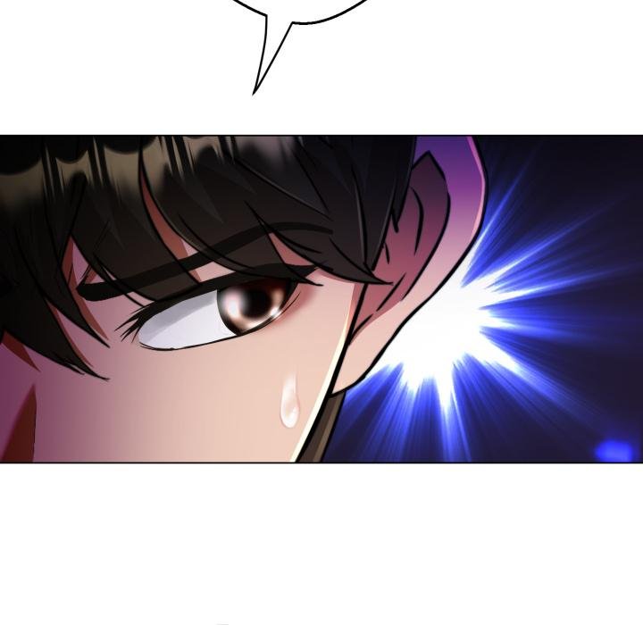 黑幫千金養成記第20話 第25頁