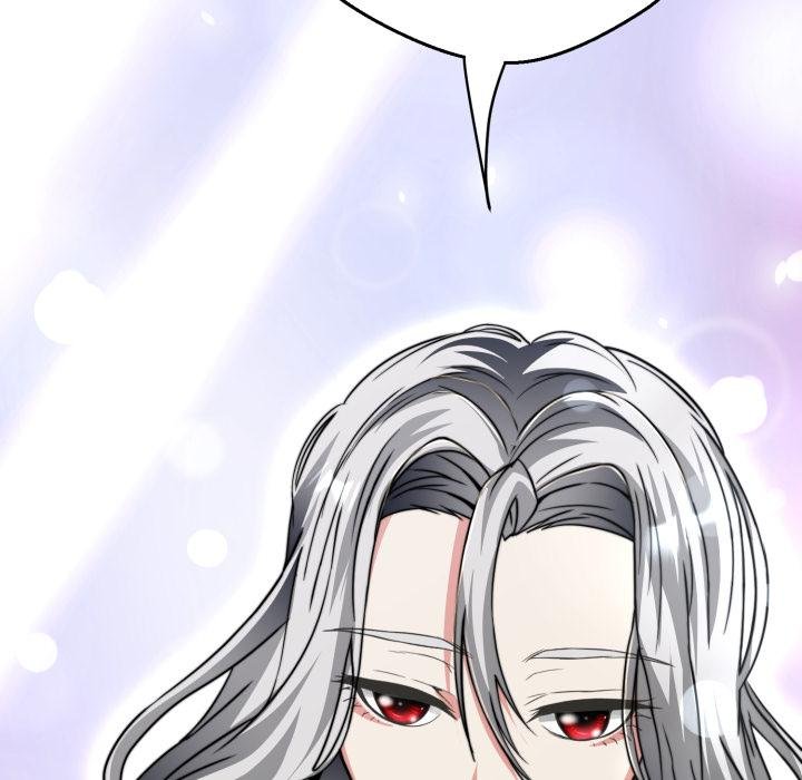 黑幫千金養成記第20話 第27頁