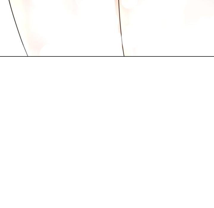 黑幫千金養成記第20話 第31頁