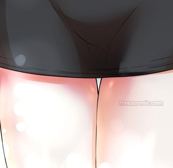 黑幫千金養成記第20話 第30頁