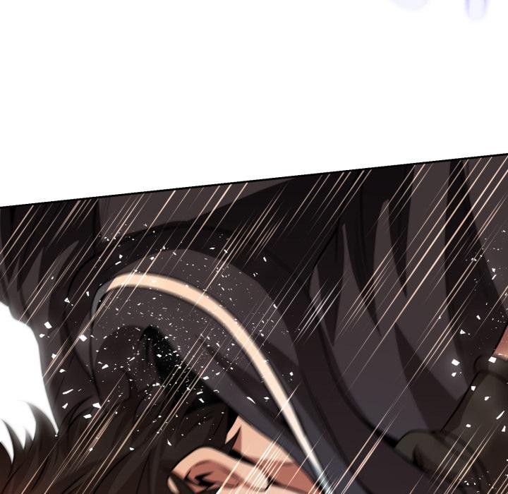 黑幫千金養成記第20話 第46頁