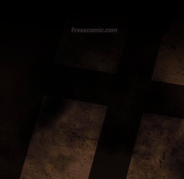 黑幫千金養成記第20話 第60頁