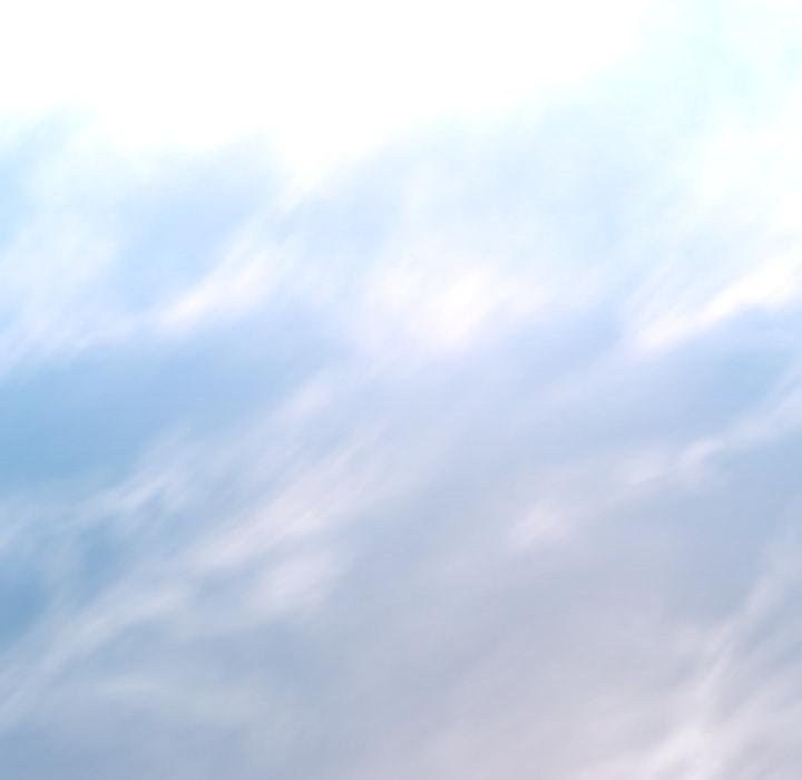 黑幫千金養成記第20話 第117頁