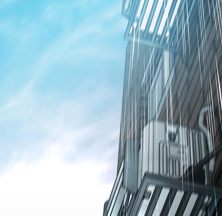 黑幫千金養成記第20話 第114頁