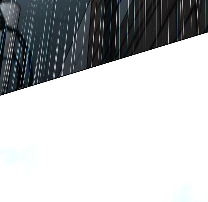 黑幫千金養成記第20話 第116頁