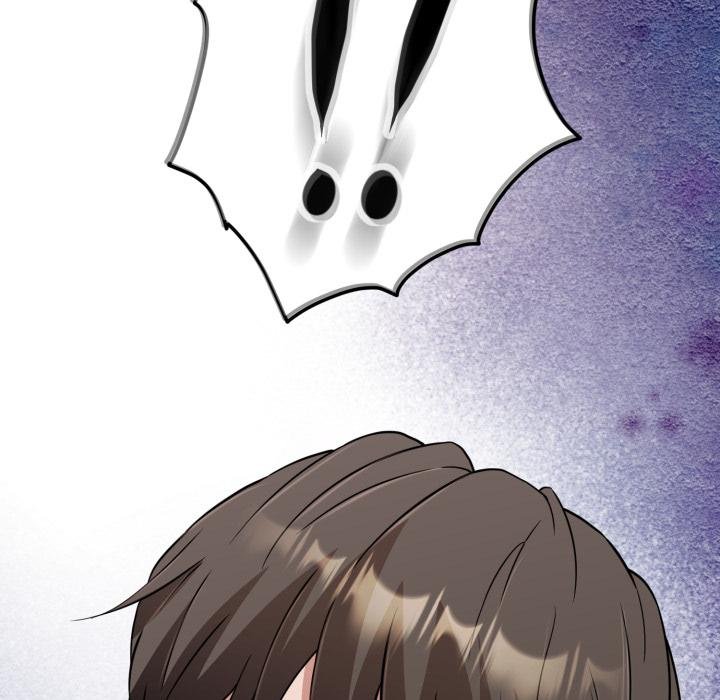 黑幫千金養成記第20話 第142頁