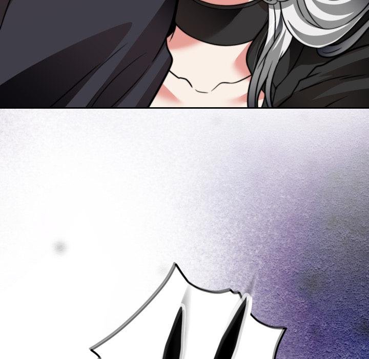 黑幫千金養成記第20話 第141頁