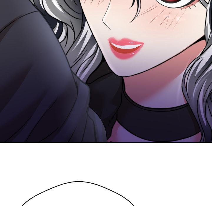 黑幫千金養成記第20話 第152頁