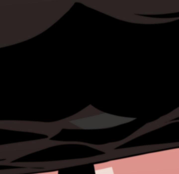 黑幫千金養成記第20話 第160頁